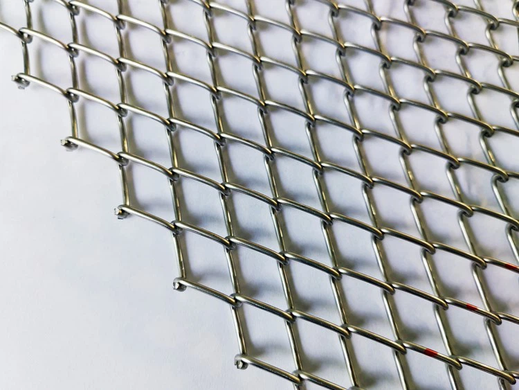 IMG202305091652571 IMG202305091652571