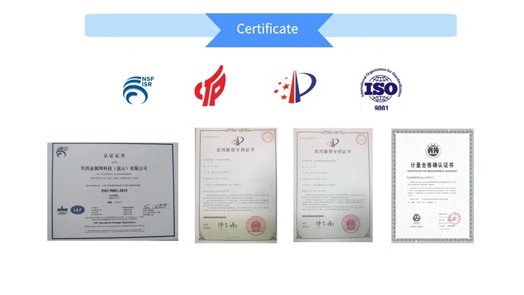 product-750-422 product-750-422