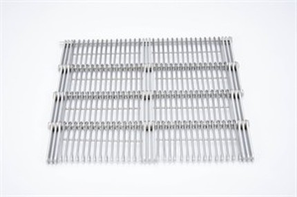 Eyelink Belt Eyelink Belt