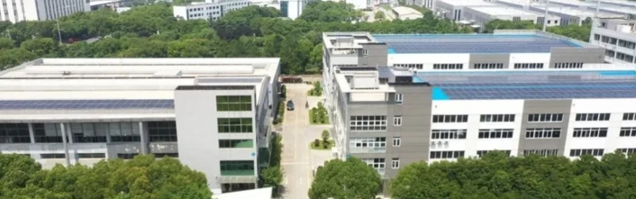 Kansai Wire Netting-Flat Wire Belt manufacturer Kansai Wire Netting-Flat Wire Belt manufacturer