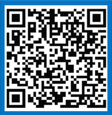 29th China International Fishery Expo in Qingdao Free Visitor Invitation 29th China International Fishery Expo in Qingdao Free Visitor Invitation